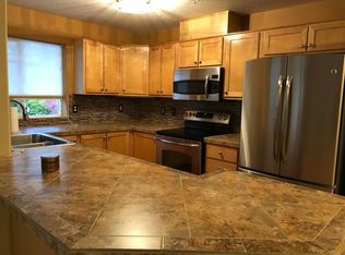 14580 SW Magpie Ln UNIT 202, Beaverton, OR 97007