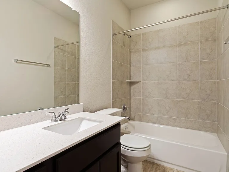 3704 Stillwood Ln — Photo 12