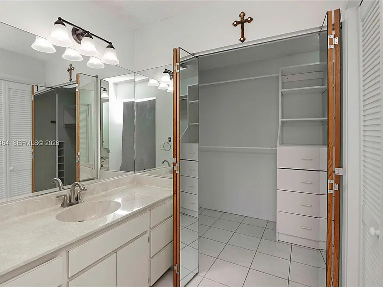 9020 SW 125th Ave #F303 — Photo 15