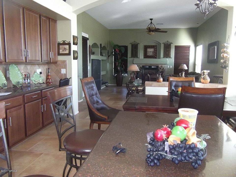 1st image of 11352 S Cienega Dam Pl