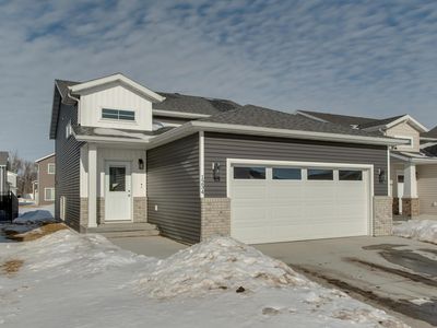 1234 Rachel Dr W, West Fargo, ND, 58078