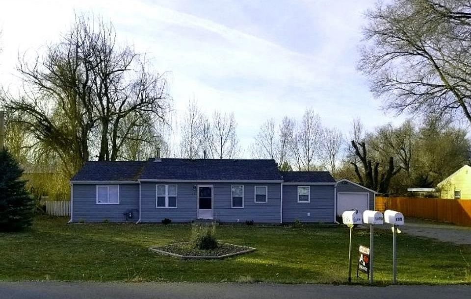 1st image of 138 Piccolo Ln