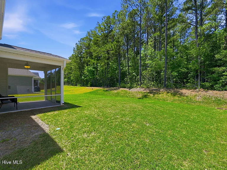 305 Ruby Baird Dr #12 — Photo 38