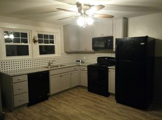 3721 Watterson Rd, Cincinnati, OH 45227