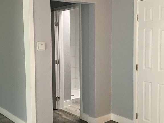 2nd image of 10720 Long Beach Blvd APT 19
