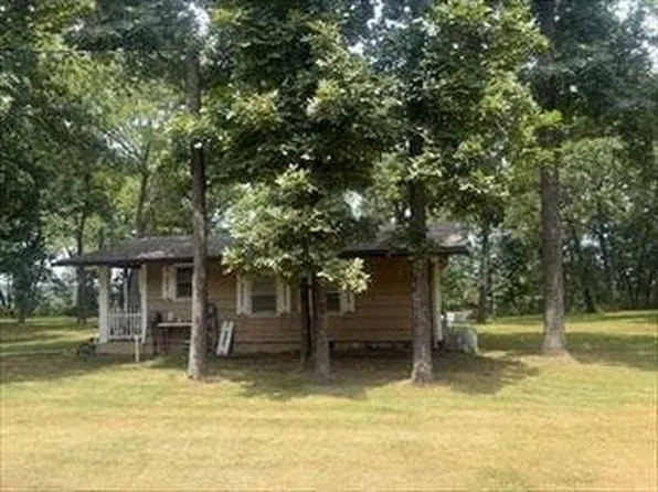 21596 County Road 273a, Wheatland, MO 65779