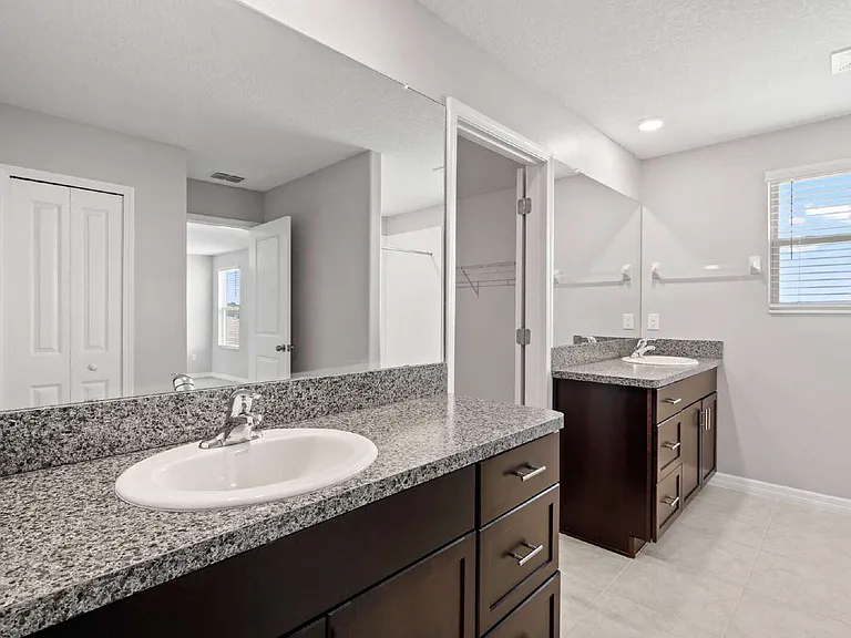 16649 Carlton Pond St — Photo 15