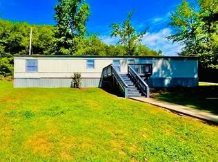 3200 S Dug Gap Rd #372, Dalton, GA 30720