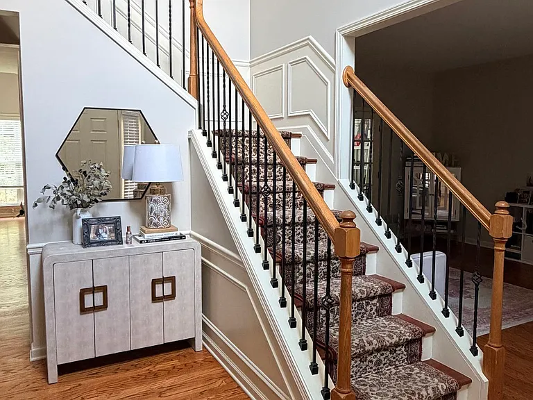 1695 Montcliff Dr — Photo 6