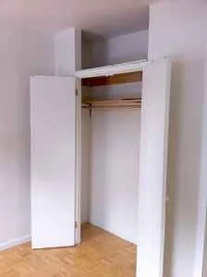 Rented by J Misrahi Realty Corp | media 23