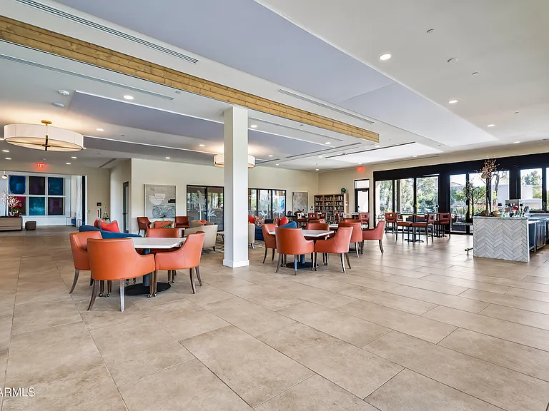 7740 E Gainey Ranch Rd #23 — Photo 33