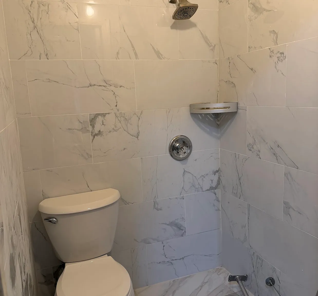 Studio, 230 sqft, $750 — Photo 2