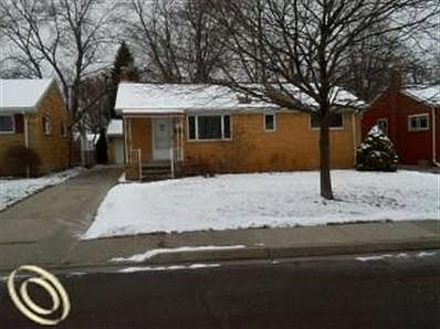 2nd image of 211 S Alice Ave