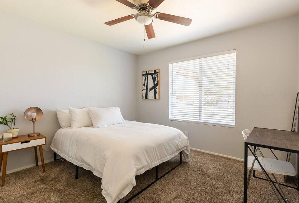 1st image of 1246 S Briar