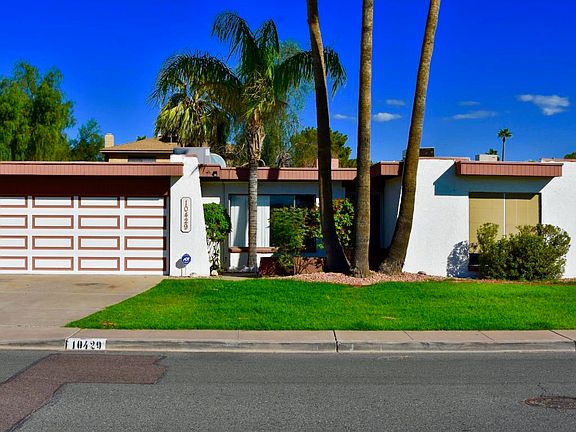 3rd image of 10429 N 49th Ave