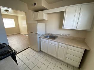 1003 Washington St SW, Atlanta, GA 30315