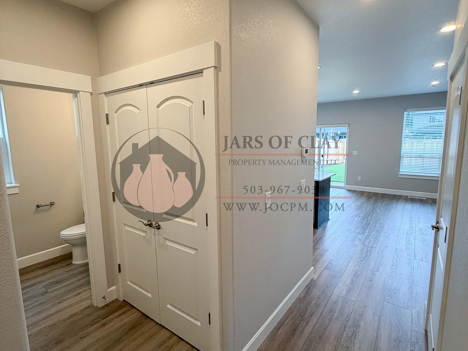 3 bed, 2.5 bath, 1475 sqft, $2,495 — Photo 4