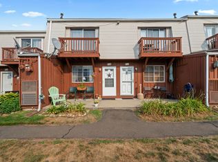 330 Short Beach Rd UNIT H12, East Haven, CT 06512