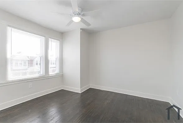 5745 Hunter St — Photo 18