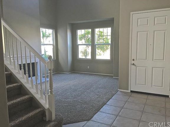 5th image of 30633 San Anselmo Dr