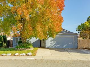 5942 Crowder Way, Sacramento, CA 95842