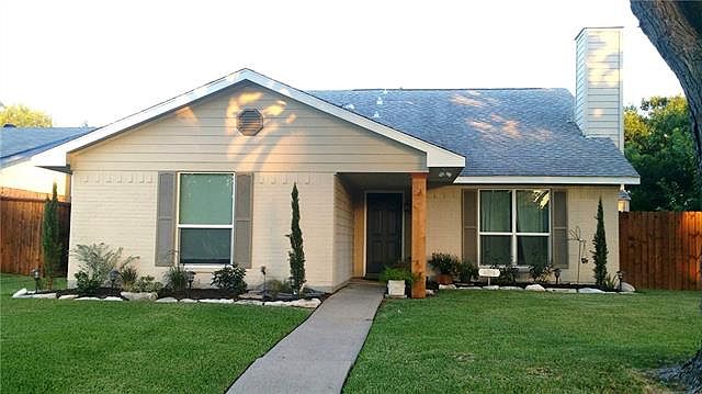 1st image of 6036 Teton Dr