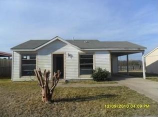 3737 Pinebrook Dr, Dallas, TX 75241
