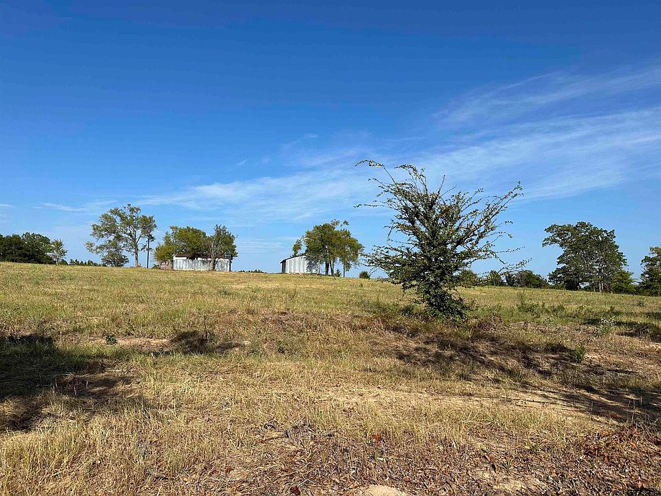 1st image of LOT 6 County Road 3612