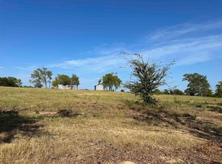 LOT 6 County Road 3612, Brownsboro, TX 75756