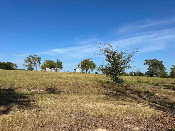 LOT 6 County Road 3612, Brownsboro, TX 75756