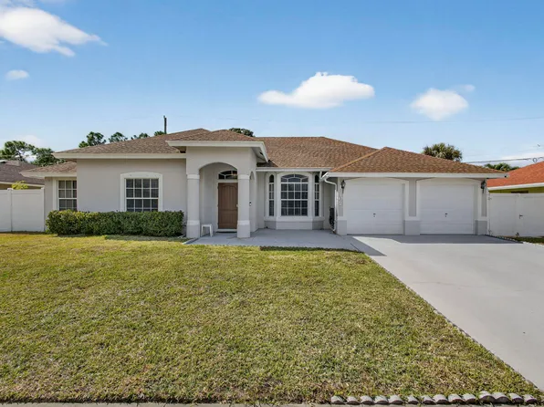 102 Brook Woode Court, Royal Palm Beach, FL 33411