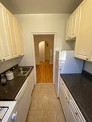 Rented by Prime City Listings LLC