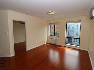 213 Kingsland Ave #3F, Brooklyn, NY 11222