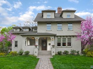 19 Princeton Pl, Montclair, NJ 07043