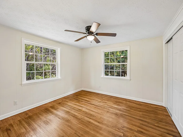 95222 Tyson Rd — Photo 9