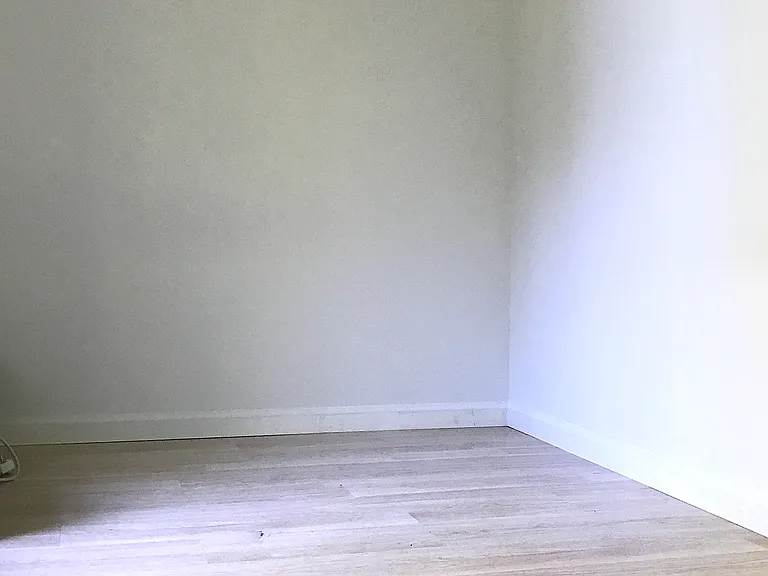 217 S 3rd St #6 — Photo 8