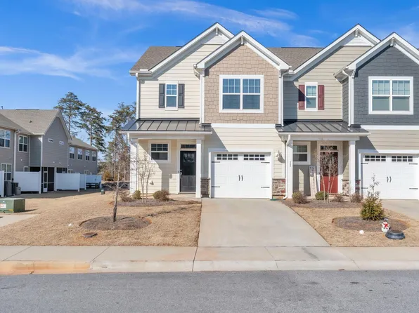 9 Gaskins Trl, Travelers Rest, SC 29690