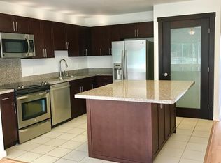 95-060 Waikalani Dr APT 2203, Mililani, HI 96789