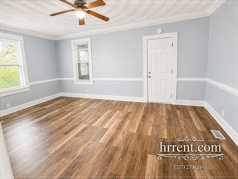 2808 Westminster Ave — Photo 3