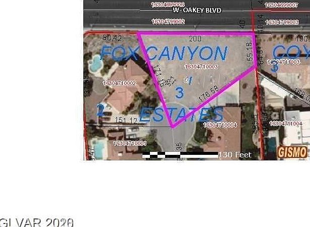 1st image of 1860 Fox Canyon Cir