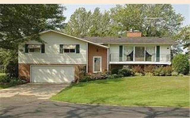 1st image of 2603 S Shore Drive S