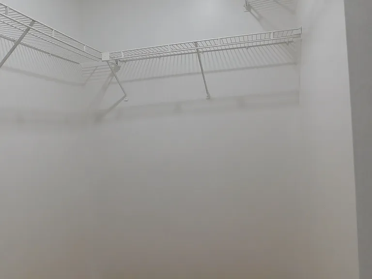 603 Spirit Ct #1 — Photo 14
