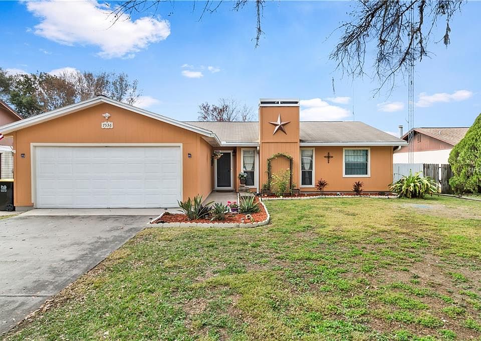1st image of 7536 Willow Wisp Dr E
