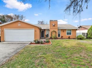 7536 Willow Wisp Dr E, Lakeland, FL 33810