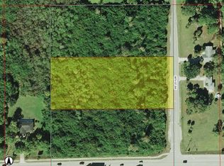 68th St SW, Naples, FL 34105