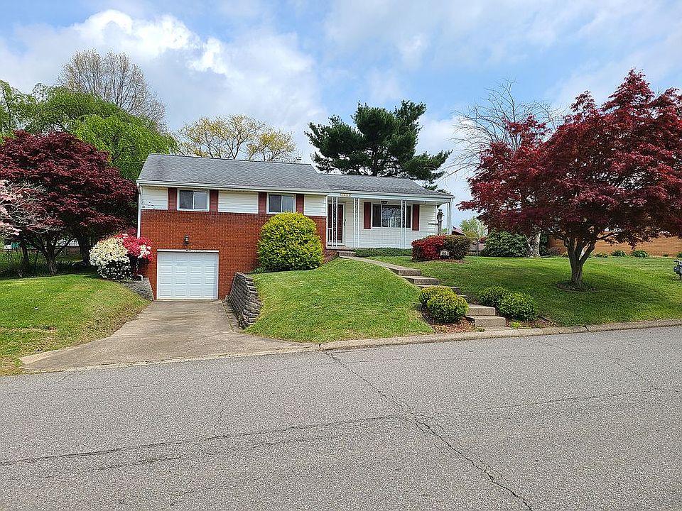 1st image of 1551 19th Ave