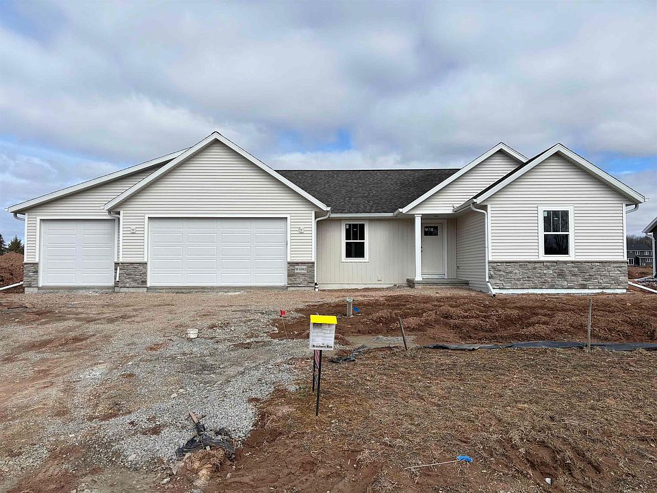 1st image of W5862 Delta Dr