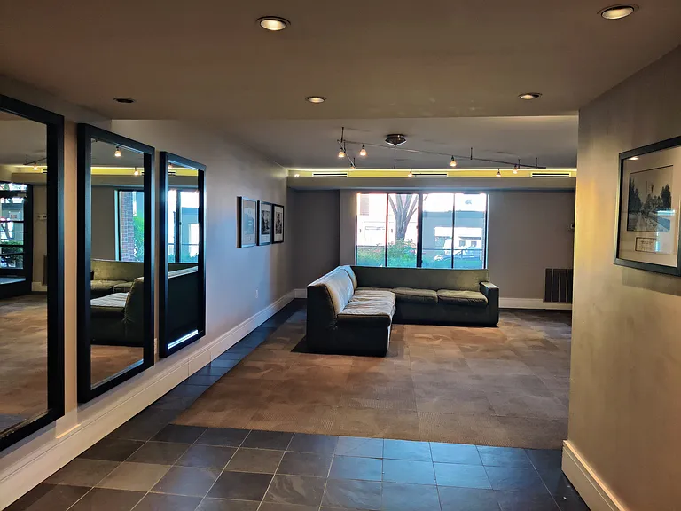 2320 Wisconsin Ave NW #108 — Photo 3