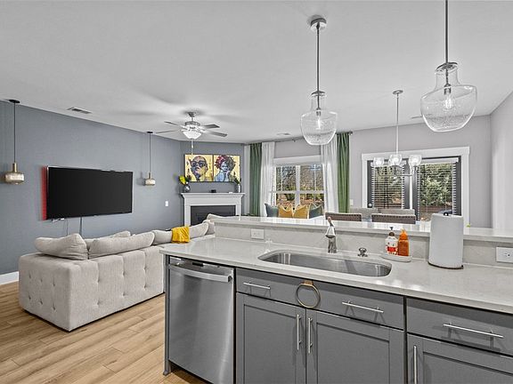 5th image of 31 Alkanet Way