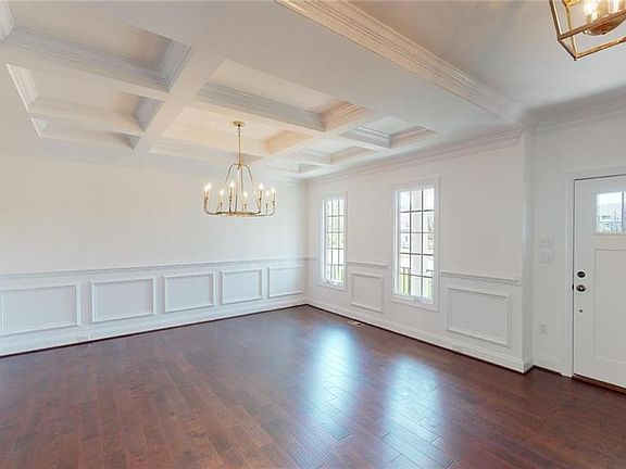 4th image of 12322 Hawksgate Landing Ct